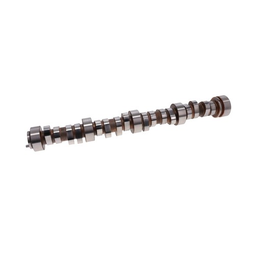 Pro Series 8620 LS Hydraulic Roller Stage Boosted Stage 1 Camshaft for GM LS V8 - Bild 1 von 3