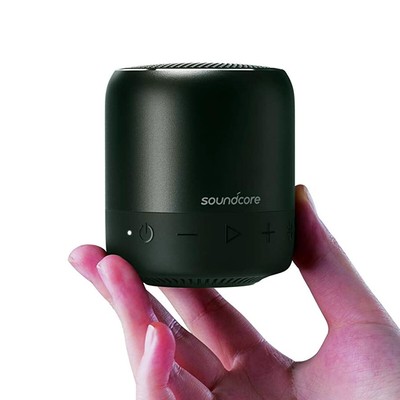 anker bluetooth speaker uk