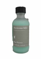 Perricone Md Blue Plasma 2 Ounce Perricone Md Blue Plasma 2 Ounce