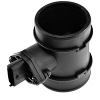 NTY Luftmassenmesser FüR Opel Combo Kasten/Kombi Zafira A F75_ 2.0 Dti 16V F35_
