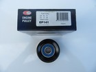 <!--F#f_0-->HOLDEN COMMODORE VX VY VZ VE V6 DRIVE BELT IDLER PULLEY WH WK WL WM V6 3.8L 3.6L<!--F/-->