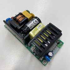 Cincon CFM60S300 Switching Power Supply AC-DC 30V 2A 2034-3731-ND