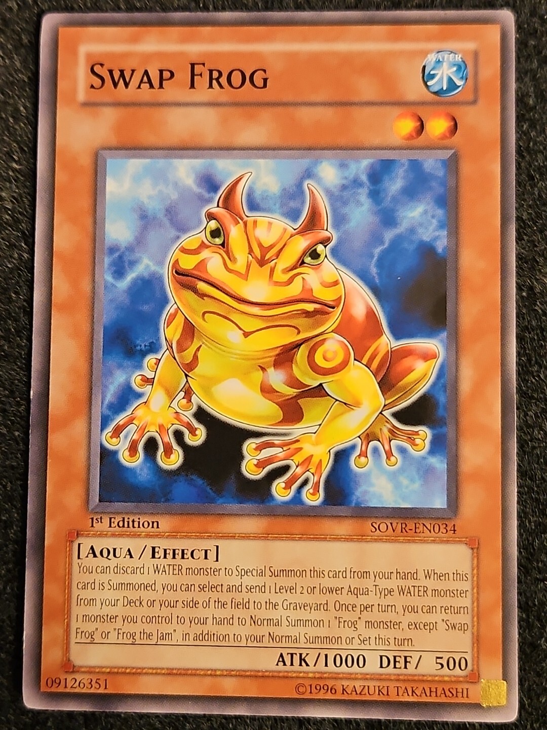 Picture 1 of 1