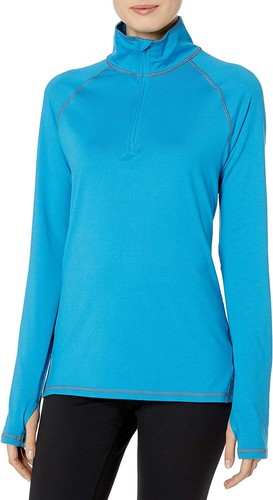 Hanes Sport Women's Performance Fleece 