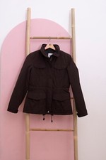 Aspesi - Giacca Anni 2000 Da Donna