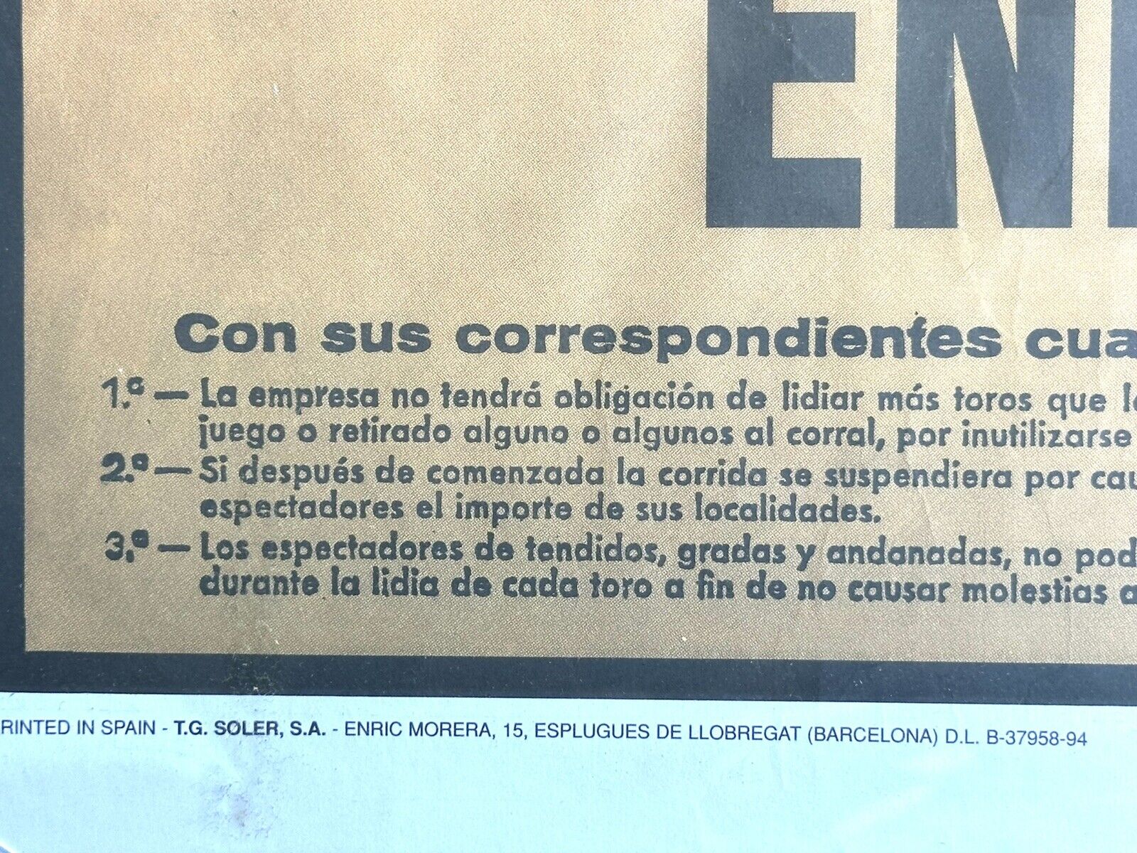 Imagen 6 de 8