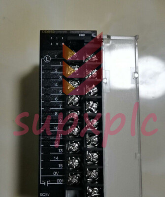その他 CJ1W-OD212 CJ1W-OD212 DC Omron Input Transistor, 16 at ₹ 8700/piece in