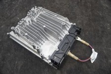 Power Voltage Converter Electrical Transformer 4M0959663G Lamborghini Urus 2019
