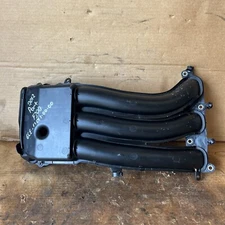 Yamaha Outboard 4.2 Intake Manifold Plenum F250 F300 Vmax Sho 6ce-13641-00-00