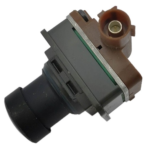 Cámara de visión delantera ML3T-19G490-BB para Ford F-150 XLT 2021 2022 2023 platino - Imagen 7 de 7