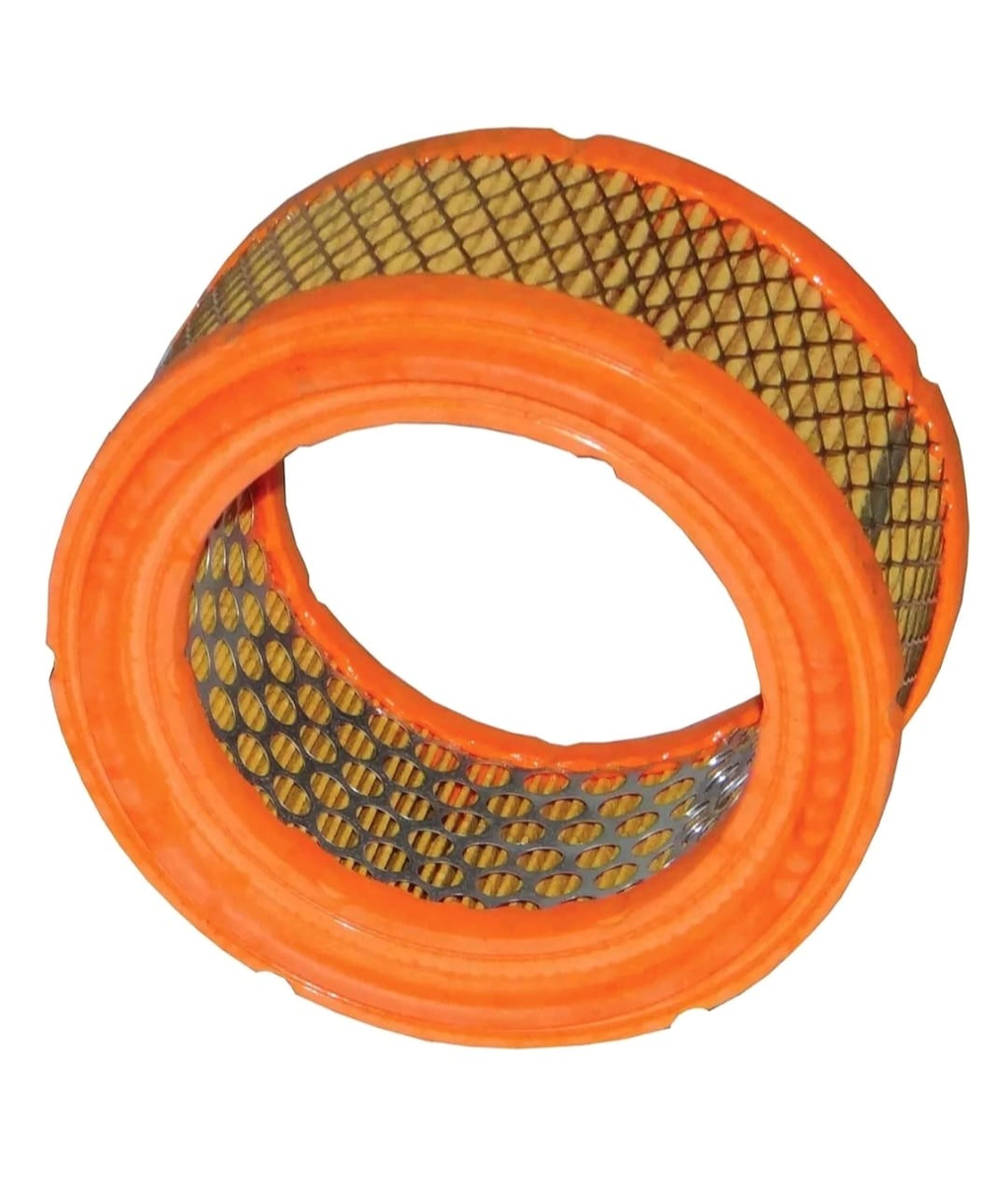 Royal Enfield Classic 350 CC Air Filter Element -143548/A | eBay