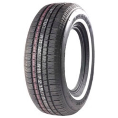 Vercelli Classic 787 P225/70R15 100S WSW (1 Tires) 40232356742 | eBay