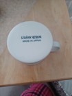 Lillian Vernon, Made In Japan, Creamer 2" Height — photo 5