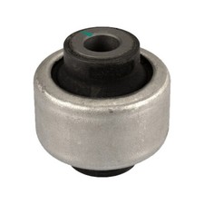 Triangle de suspension Citroen DS4