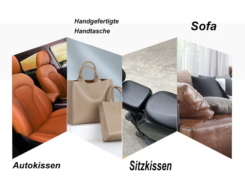 Bild 8 von 16