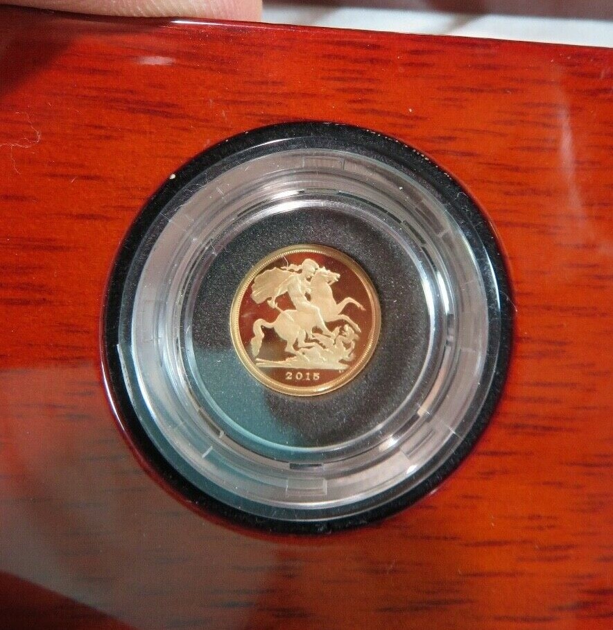 Picture 3 of 5