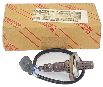 NEW GENUINE/ OEM 89465-29415 8946529415 89465-28080 8946528080