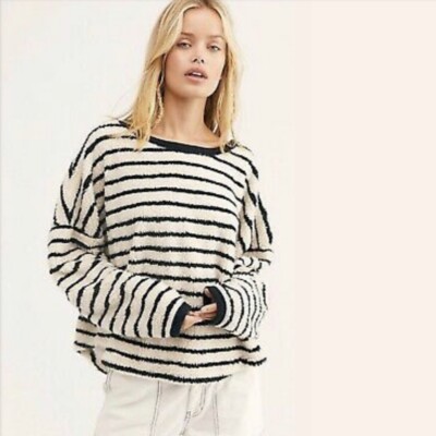 talbots pink sweater