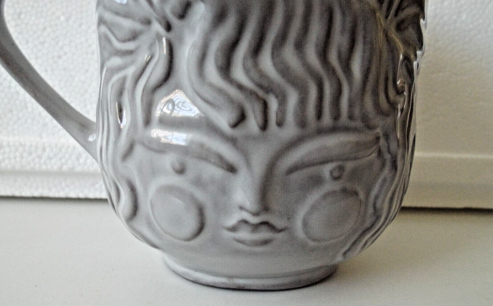Picture 5 of 8
