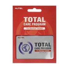 Autel Maxisys Ms909 One Year Update Service Ms9091yrupdate Total Care Tcp Autel Maxisys Ms909 One Year Update Service Ms9091yrupdate Total Care Tcp