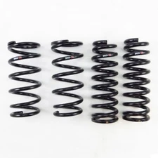 RS-R Performance Down Sus Lowering Springs Set of 4 for Lexus GS350 AWD 13-20