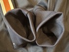 Bild 6 von 7