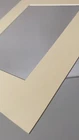 Video 1 of 1