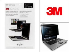 3M PF14.1W Privacy Filter for Laptop Notebook 14.1 inch 