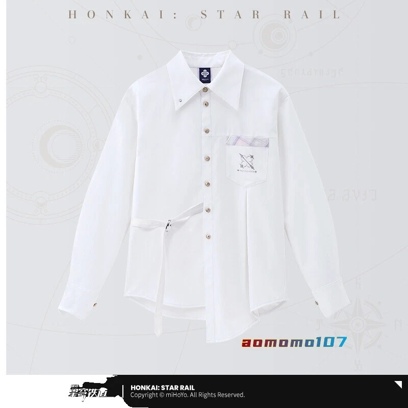 Chaleco Juguetes y juegos Disfraces Unisex