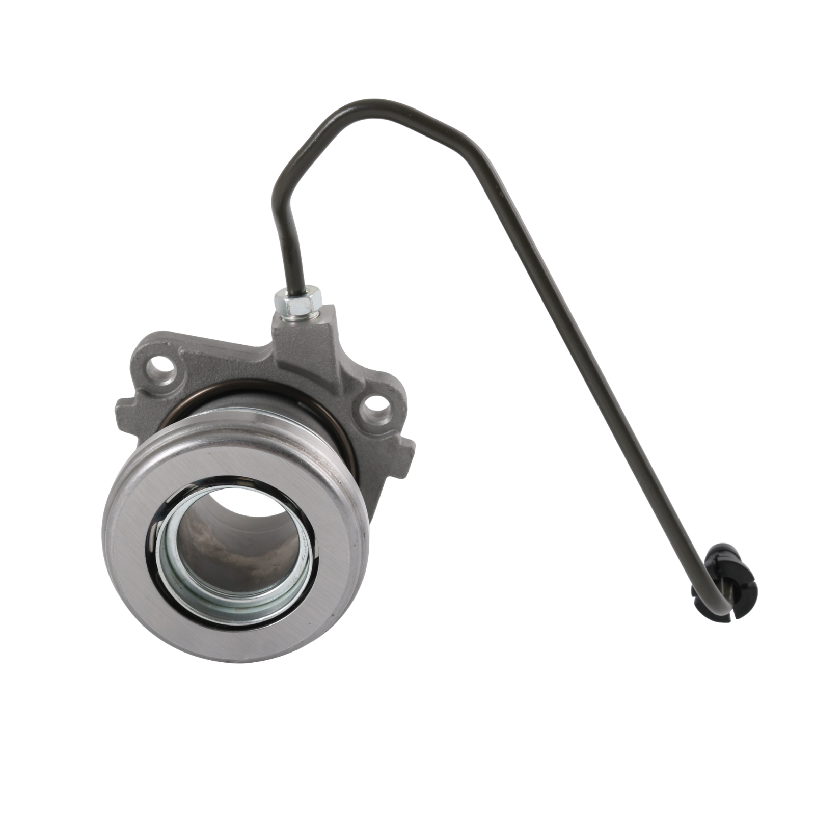 CLUTCH SLAVE CYLINDER FOR OPEL VAUXHALL ASTRA CORSA INSIGNIA ZAFIRA