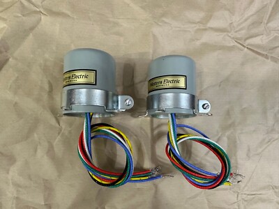 Western Electric 618B transformer replica (mc cartridge step up