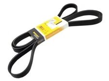 Accessory Drive Belt For 2013-2014 Mercedes GL450 TT981TB