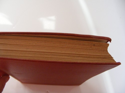 The Roman Occupation Of Britain Hardback 1924 By Haverfield & McDonald With Map - Picture 4 of 19
