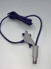 Nintendo GameCube Link Cable Official Gameboy Dol-011 Tested Official