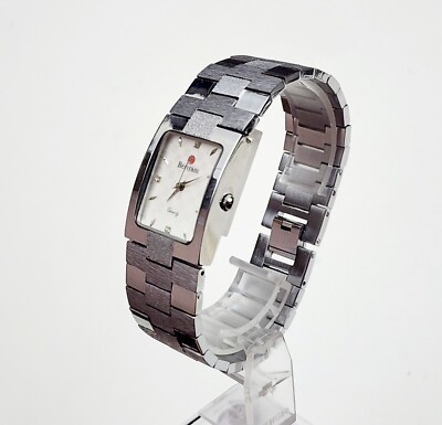 Men's Watch BERTRAM BT-063M