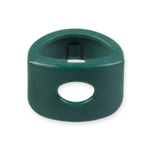 Ersatzteile passend für Vorwerk Kobold 130 mit EB 350 oder EB 351 Elektrobürste - Bild 5 von 54