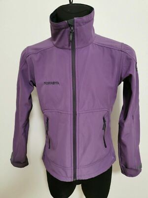 norrona ジャンパー Norrona Men's Lofoten Gore-Tex Insulated Jacket - Powder7