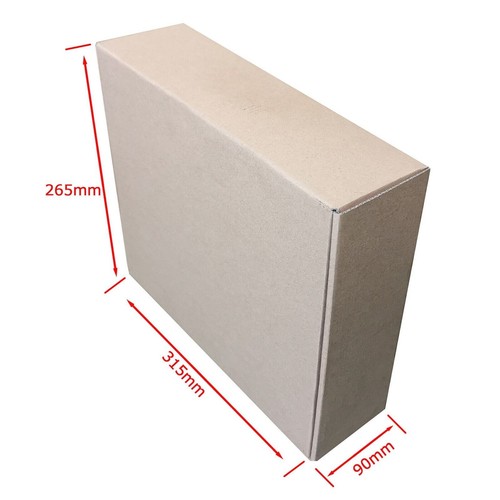 EasyThreed Drukarka 3D Mini drukarka Drukarka Pulpit Druk większy 100 * 100 * 100myy - Zdjęcie 13 z 13