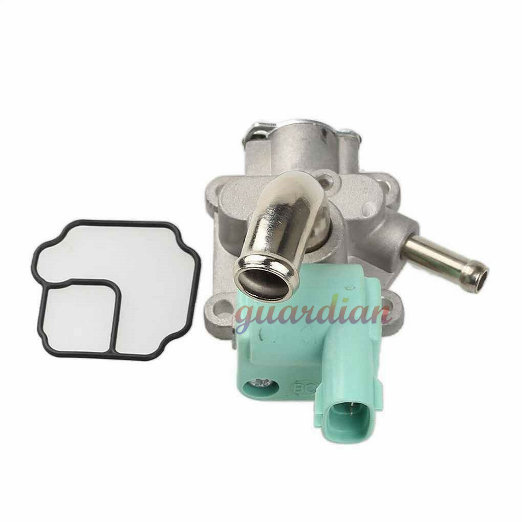 とみ Amazon | トミカ No.30 ヤマハ スポーツ TX750 白バイ サブホイール