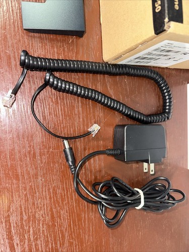 Téléphone professionnel USB Yealink MP50 certifié pour Microsoft Teams Skype - Photo 4/5