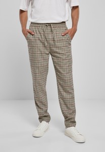 Compra Pantalón A Cuadros Para Hombre Nuevo Jogger Pantalones Casuales Para  Hombres Pantalones De Diseñador De Alta Moda De Otoño Joggers De Lujo De  Color Sólido Ropa De Hip Hop Gris Barato 
