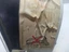 Foto 3 di 3