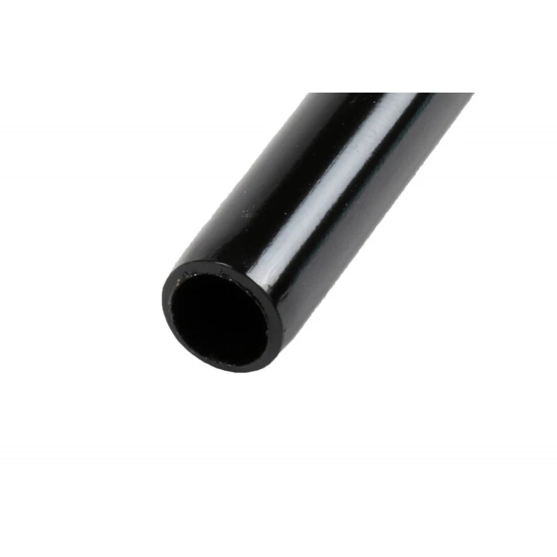 Tubo de varilla de medición de aceite de motor ACDelco 12552920 12552920 para 96-00 Chevrolet C2500 Foto 3 de 3