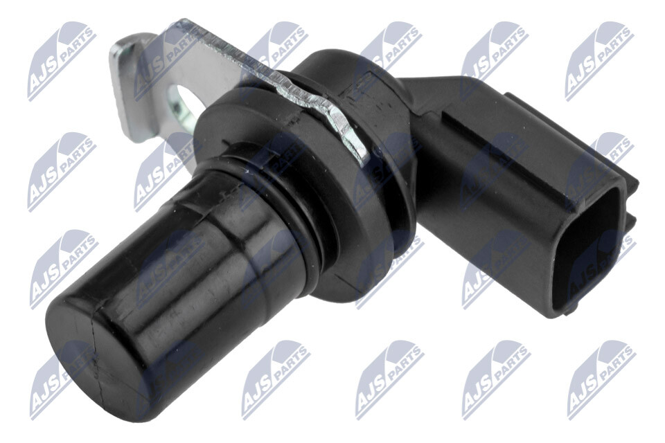 ECP-FR-015 NTY RPM Sensor, automatic transmission for FORD