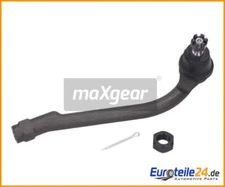 Tie Rod End Maxgear 69-0547 Front Left for Kia