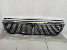 new mask for Lancia Thema 2 series 88-92