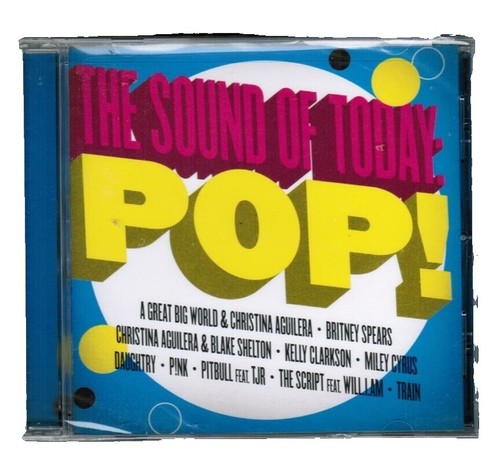 Out of print LP record! Pink Lady “J-POPS Dance Re-mix Special
