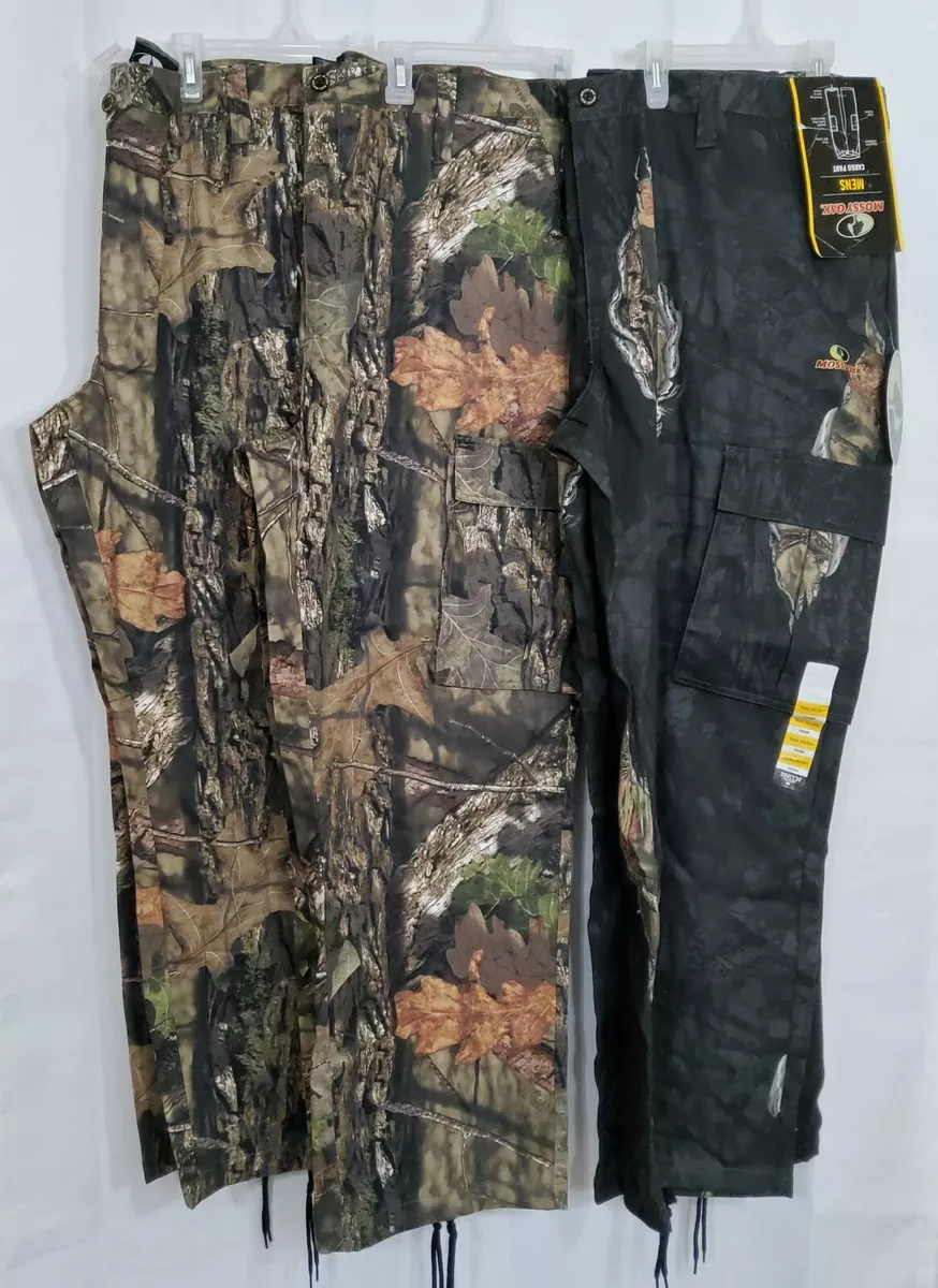 Size 50 cheap cargo pants