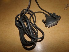 Belkin Data transfer Cable 9-1/2' FREE SHIPPING