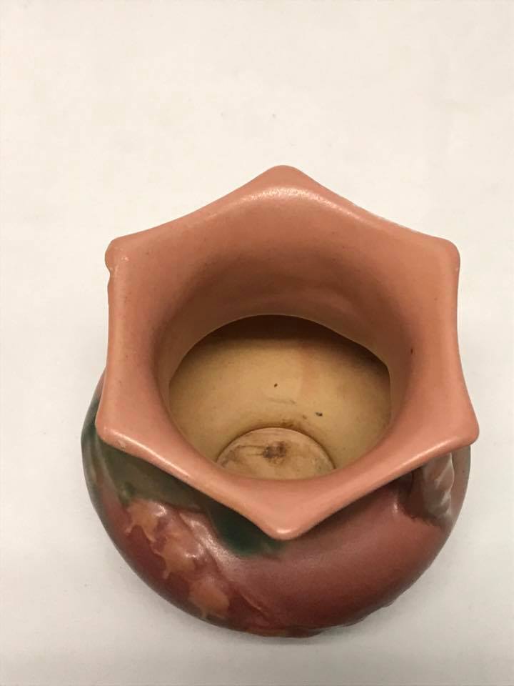 Picture 5 of 7